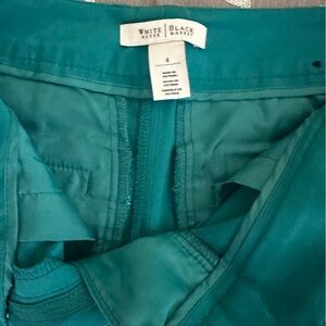 White House Black Market size 4 Brand New